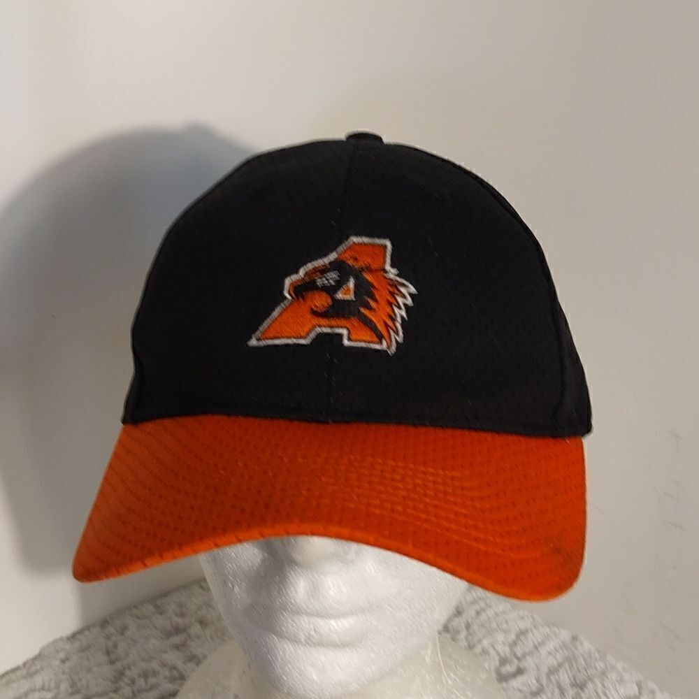 Alido Bearcats Ballcap  